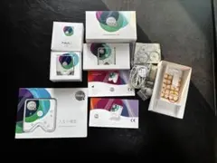 2026年最新】ヒーリー波動の人気アイテム - メルカリ