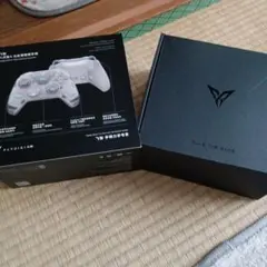 2026年最新】コンバーター apexの人気アイテム - メルカリ