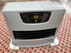 2026年最新】石油ファンヒーター 未使用の人気アイテム - メルカリ