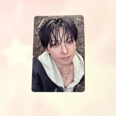 2026年最新】一直娱 テンの人気アイテム - メルカリ