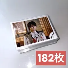 2026年最新】平野紫耀公式写真まとめ売りの人気アイテム - メルカリ