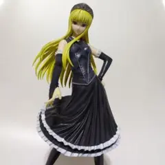 2026年最新】怪物王女 フィギュアの人気アイテム - メルカリ