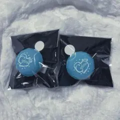 2026年最新】ころん リングライトの人気アイテム - メルカリ