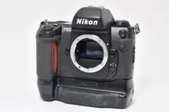 2026年最新】nikon f100の人気アイテム - メルカリ