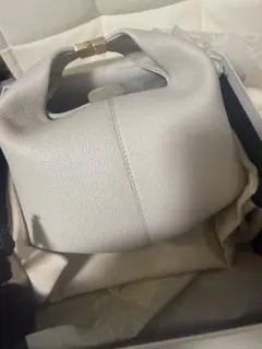 2026年最新】poleneの人気アイテム - メルカリ