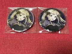 2026年最新】市ヶ谷有咲 缶バッジの人気アイテム - メルカリ