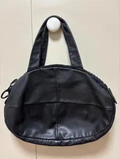 2026年最新】kawa バッグ ビッグファスナーの人気アイテム - メルカリ