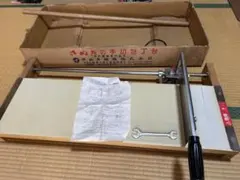 2026年最新】麺切りカッター そばの人気アイテム - メルカリ