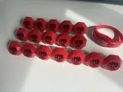 2026年最新】山田二郎 リングライトの人気アイテム - メルカリ