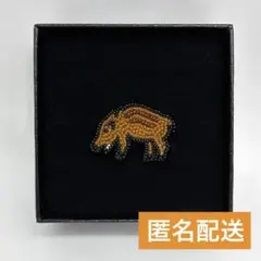 2026年最新】小林_モー子の人気アイテム - メルカリ