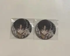 2026年最新】東京エイリアンズ 憂炎 缶バッジの人気アイテム - メルカリ