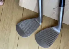 2026年最新】modus 105 ウェッジの人気アイテム - メルカリ