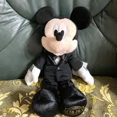 2026年最新】Club33 ぬいぐるみの人気アイテム - メルカリ