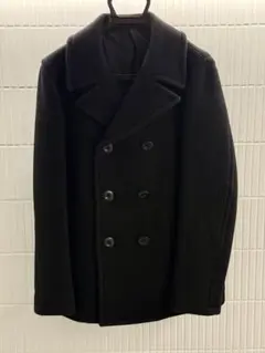 2026年最新】マルジェラ pコートの人気アイテム - メルカリ