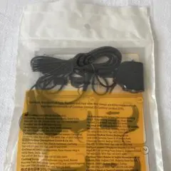 2026年最新】コクレア n7の人気アイテム - メルカリ