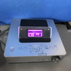 2026年最新】cdプレーヤー ジャンクの人気アイテム - メルカリ