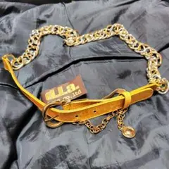 2026年最新】d.i.a ギャル ベルトの人気アイテム - メルカリ