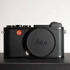2026年最新】ライカ clの人気アイテム - メルカリ