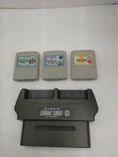 2026年最新】スーファミターボ 本体 SFCの人気アイテム - メルカリ