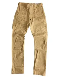 2026年最新】kapital サンダーバードの人気アイテム - メルカリ