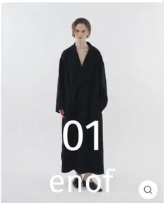 2026年最新】ENOF wool reverの人気アイテム - メルカリ