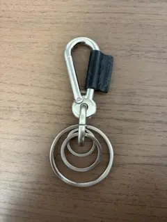 2026年最新】エンダースキーマ キーリングの人気アイテム - メルカリ