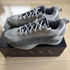 2026年最新】ae1 midの人気アイテム - メルカリ