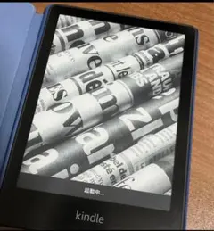 2026年最新】KINDLE PAPERWHITE 11世代 8gb 広告なしの人気アイテム