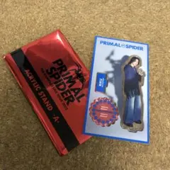 2026年最新】阿多龍太郎の人気アイテム - メルカリ