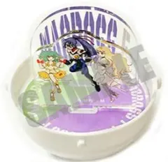 2026年最新】マクロス アクリルスタンド シェリルの人気アイテム