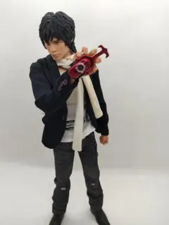 2026年最新】天道総司の人気アイテム - メルカリ