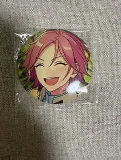 2026年最新】桜河こはく 缶バッジ イベコレの人気アイテム - メルカリ