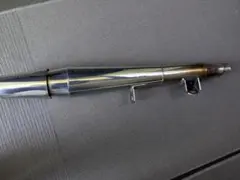 2026年最新】サンダーヘッダー ダイナの人気アイテム - メルカリ