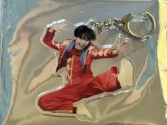 2026年最新】小田惟真 アクスタの人気アイテム - メルカリ