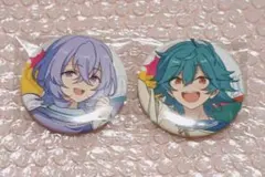 2026年最新】あんスタ 缶バッジ 冬芽の人気アイテム - メルカリ