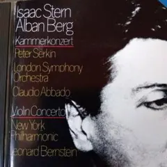 2026年最新】ピーター・ゼルキンの人気アイテム - メルカリ