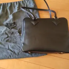 2026年最新】baradaniの人気アイテム - メルカリ