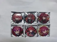 2026年最新】騎士a ばぁう 缶バッジの人気アイテム - メルカリ