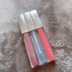 2026年最新】rmkブルーグロスの人気アイテム - メルカリ