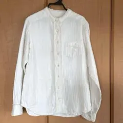 2026年最新】ハグオーワー ブラウスの人気アイテム - メルカリ