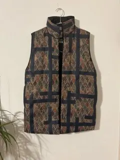 2026年最新】SOU・SOU ベストの人気アイテム - メルカリ