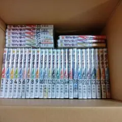 2026年最新】ダイヤのA ダイヤのエース 全巻セットの人気アイテム