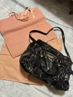 2026年最新】ヴィッテロルクスの人気アイテム - メルカリ