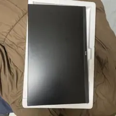 2026年最新】benq モニター ジャンクの人気アイテム - メルカリ