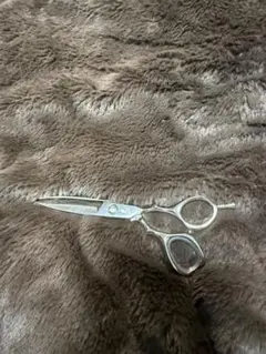 2026年最新】光シザー b-dryの人気アイテム - メルカリ