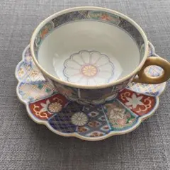 2026年最新】奇玉宝鼎之珍の人気アイテム - メルカリ