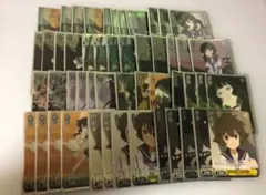 2026年最新】ヴァイス ブラックロックシューターの人気アイテム - メルカリ