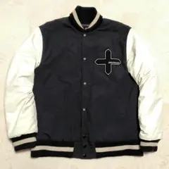 2026年最新】ヘッドポータープラス スタジャンの人気アイテム - メルカリ