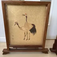 2026年最新】今井景樹の人気アイテム - メルカリ