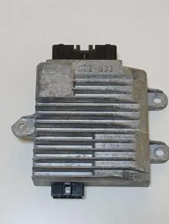 2026年最新】ズーマー ecuの人気アイテム - メルカリ